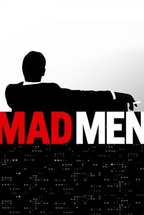 Mad Men