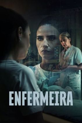 Enfermeira