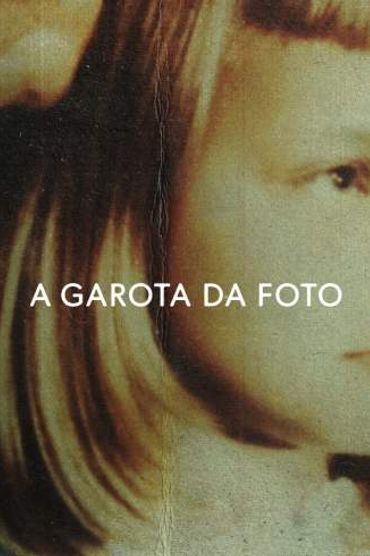 A Garota da Foto