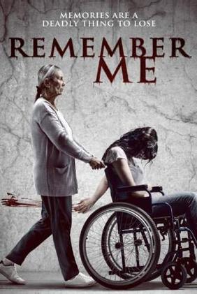 Remember Me