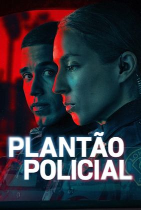 Plantão Policial