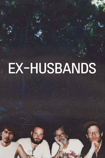 Ex-Husbands