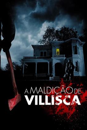 A Maldição de Villisca