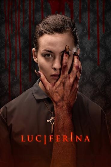 Luciferina