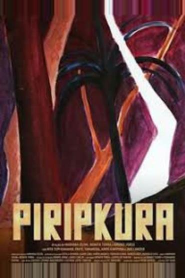 Piripkura