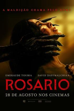 Rosario