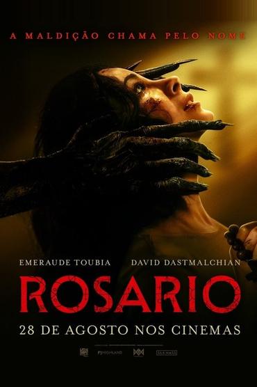 Rosario